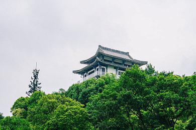 《暗黑地牢2》更新 加入前作经典角色战斗修女